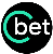 Cbet-token