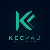 Kccpad