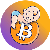 Baby-bitcoin