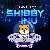 Babyshibby-inu