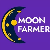 Moonfarmer