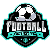 Football-fantasy-pro