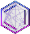 Benzene