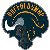 Buffalo-swap