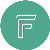 Cfoforum-token