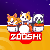 Zooshi