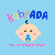 Baby-ada