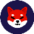 Redshiba