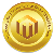 Mvp-coin