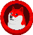 Reddoge