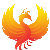 Phoenixchain