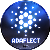 Adaflect