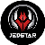 Jedstar