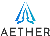 Aetherv2