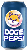 Dogepepsi