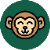 Chimpyswap-token