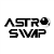 Astroswap