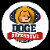 Doge-superbowl