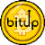 Bitup