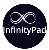 Infinitypad