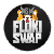 Flokiswap