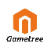 Gametree