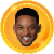 Will-smith-inu