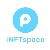 Inftspace