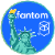 Fantom-libero-financial