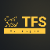 Tfs-token