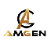 Amgen