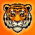 Tigercoin