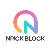 Npick-block