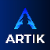 Artik