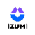 Izumi-bond-usd