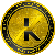 Kripto