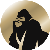 Ape-finance