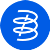 Bluebenx