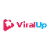 Viralup