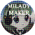 Milady-vault-nftx