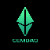 Gemdao