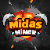 Midas-miner