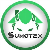 Sumotex