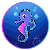 Seahorsechain