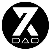 X7dao