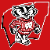 Buckybadger