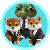 Floki-shiba-pepe-ceo