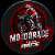 Motodrace