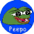 Peepo