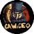 Caw-ceo